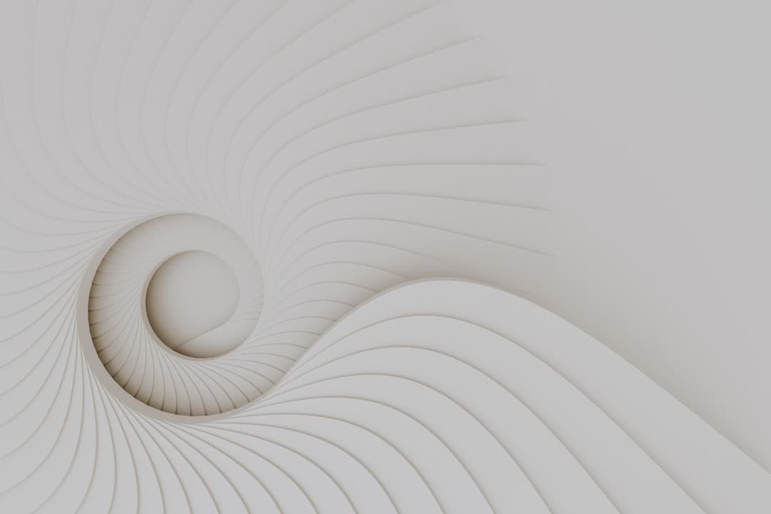 许玮甯生娃后复工 状态大好美丽依旧